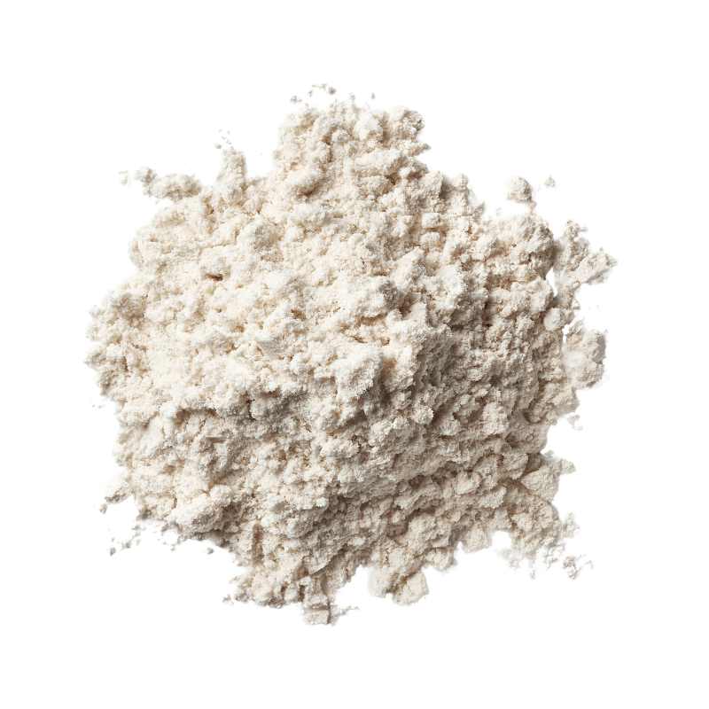 Ærtestivelse Ærtestivelse